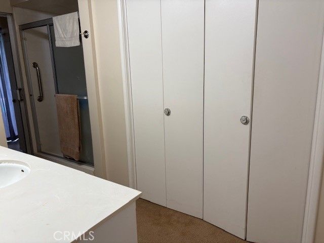 2124 Patagonia Drive, La Canada Flintridge, CA 91011