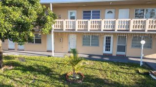 20311 NE 2nd Ave 15, Miami, FL 33179