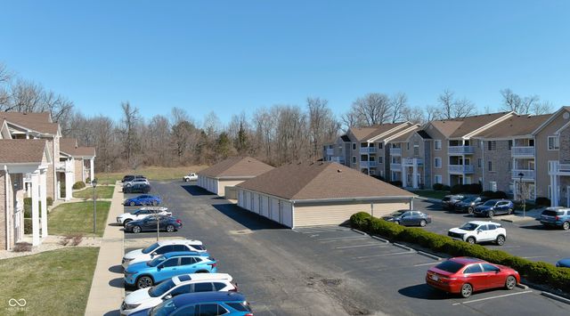6509 Emerald Hill Court 101, Indianapolis, IN 46237