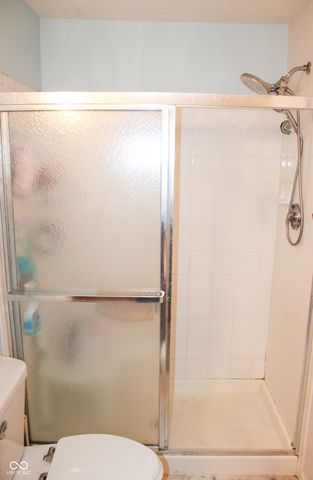 6509 Emerald Hill Court 101, Indianapolis, IN 46237