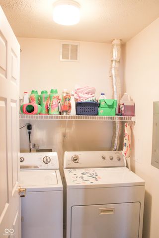 6509 Emerald Hill Court 101, Indianapolis, IN 46237