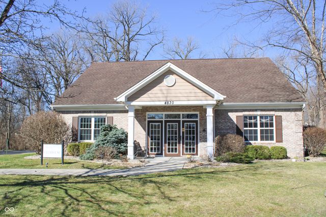 6509 Emerald Hill Court 101, Indianapolis, IN 46237
