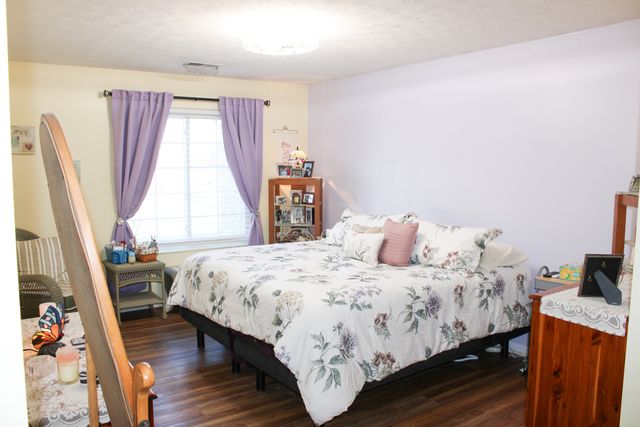 6509 Emerald Hill Court 101, Indianapolis, IN 46237