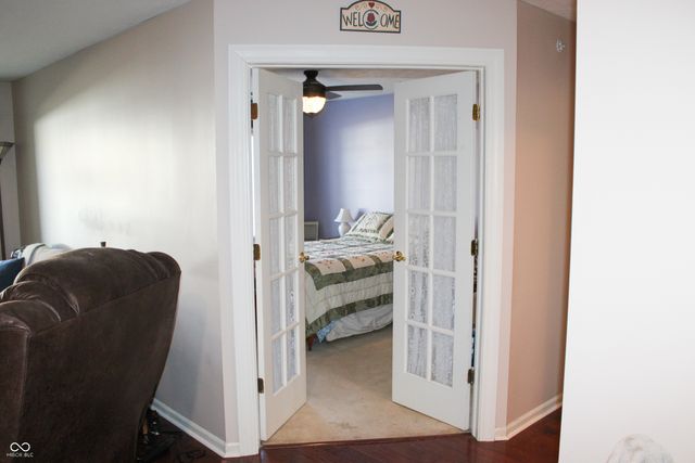 6509 Emerald Hill Court 101, Indianapolis, IN 46237