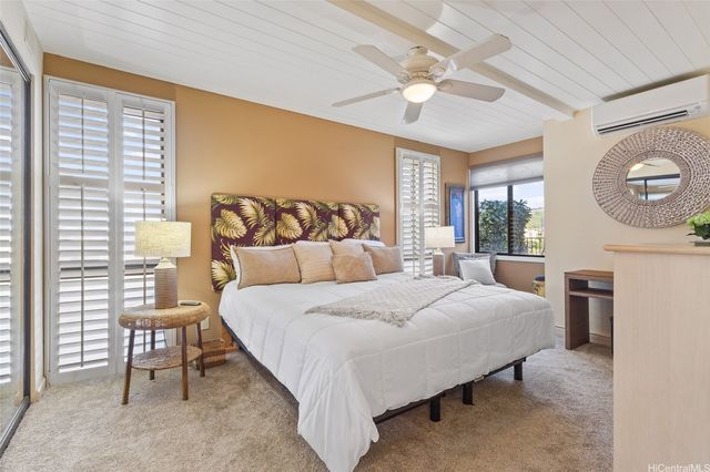 217 Prospect Street M8, Honolulu, HI 96813