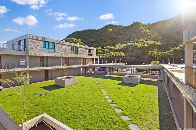 217 Prospect Street M8, Honolulu, HI 96813