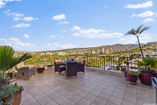 217 Prospect Street M8, Honolulu, HI 96813