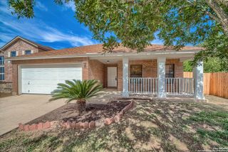 13406 Rustling Gln, San Antonio, TX 78249