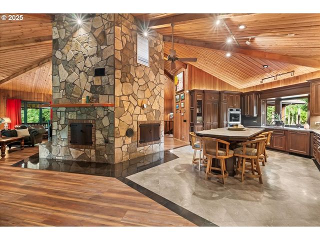 51720 Nw Hayward Rd, Manning, OR 97125