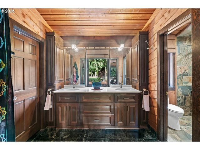 51720 Nw Hayward Rd, Manning, OR 97125