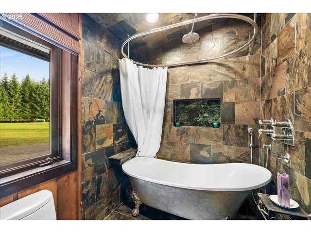 51720 Nw Hayward Rd, Manning, OR 97125