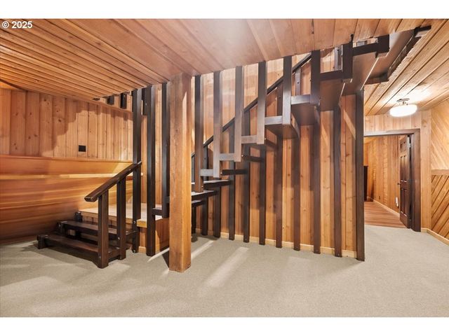 51720 Nw Hayward Rd, Manning, OR 97125