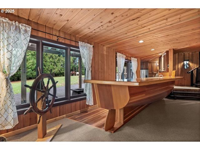 51720 Nw Hayward Rd, Manning, OR 97125