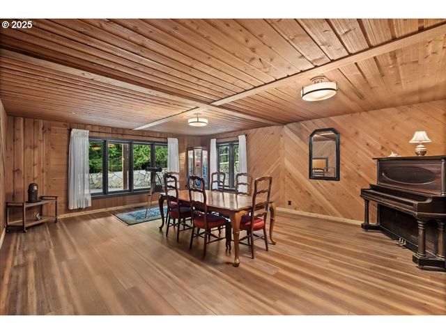 51720 Nw Hayward Rd, Manning, OR 97125