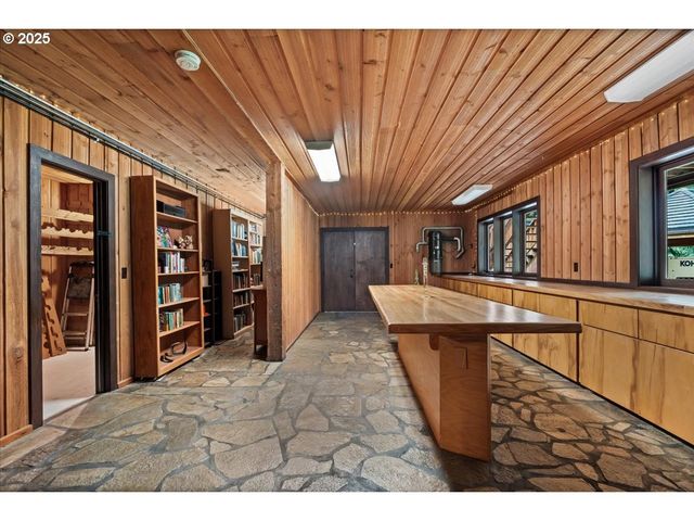 51720 Nw Hayward Rd, Manning, OR 97125