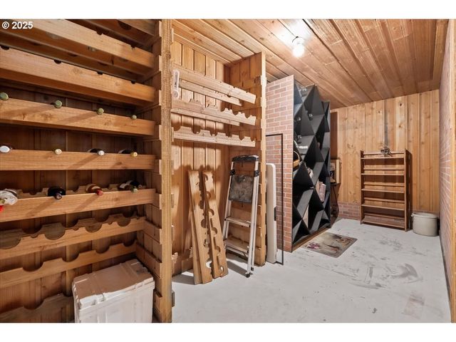 51720 Nw Hayward Rd, Manning, OR 97125