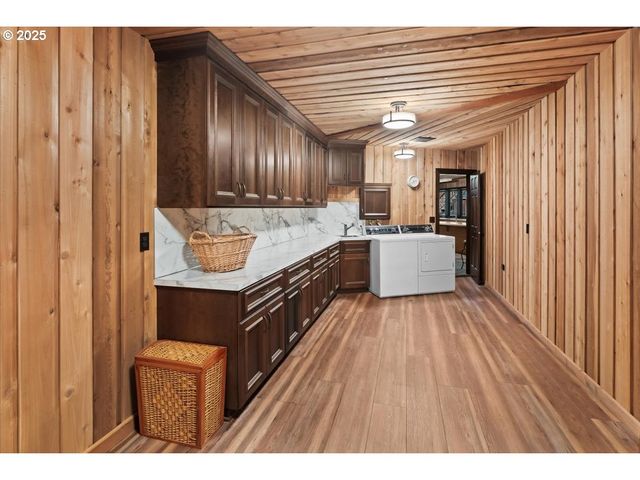 51720 Nw Hayward Rd, Manning, OR 97125