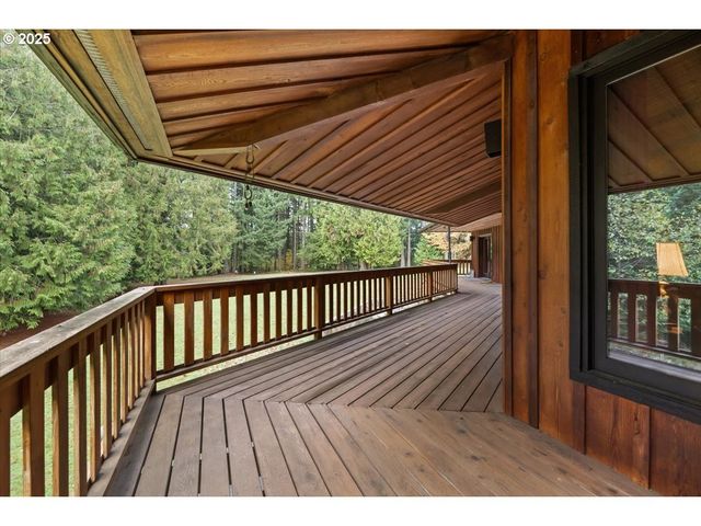 51720 Nw Hayward Rd, Manning, OR 97125