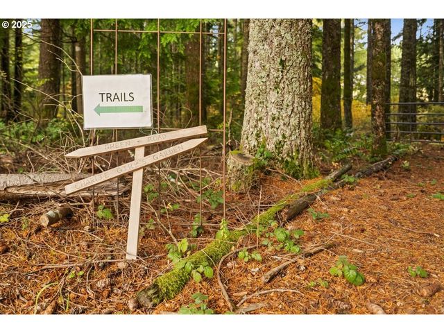 51720 Nw Hayward Rd, Manning, OR 97125