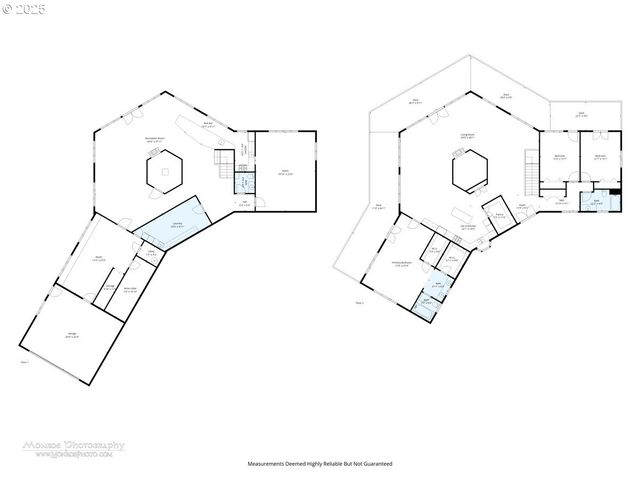 51720 Nw Hayward Rd, Manning, OR 97125