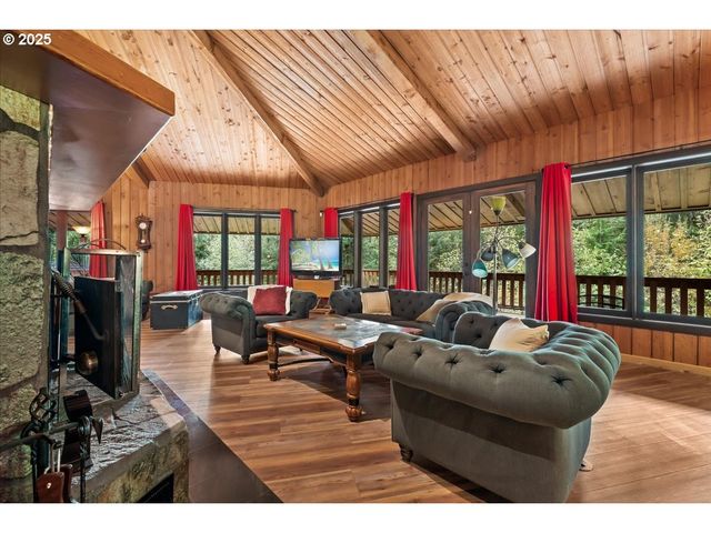 51720 Nw Hayward Rd, Manning, OR 97125