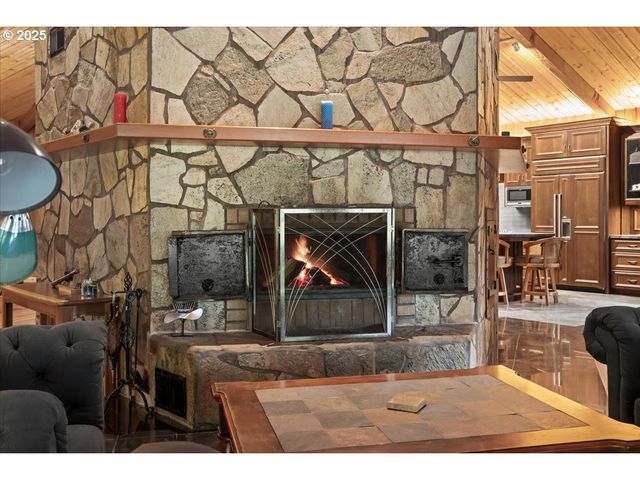 51720 Nw Hayward Rd, Manning, OR 97125