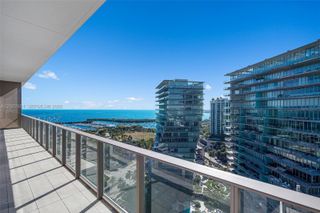 2655 S Bayshore Dr 1911, Coconut Grove, FL 33133
