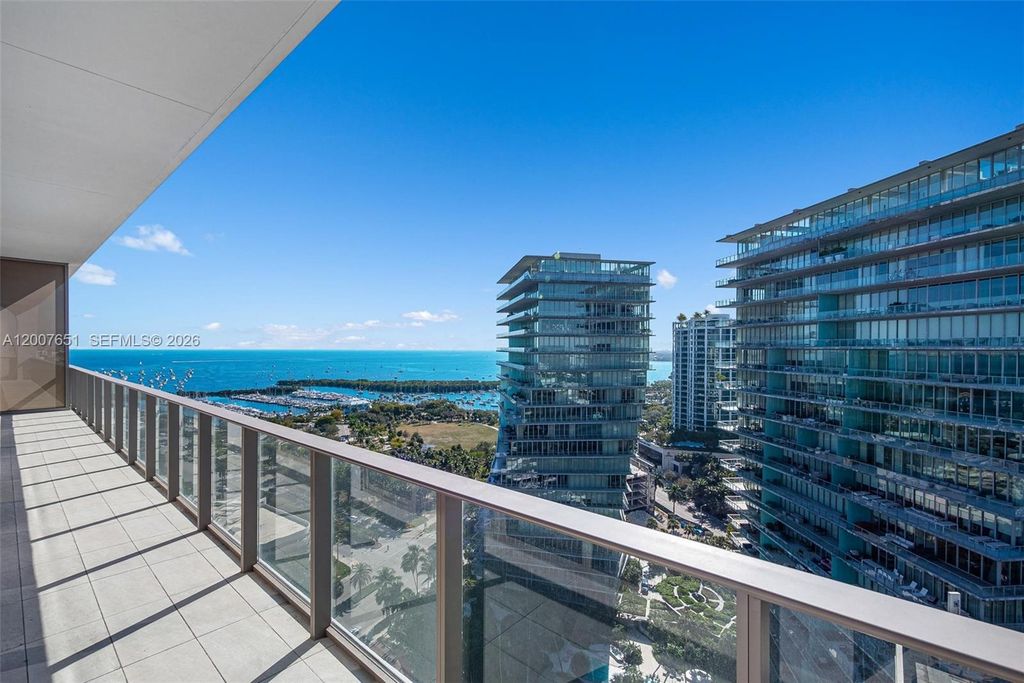 2655 S Bayshore Dr 1911, Coconut Grove, FL 33133