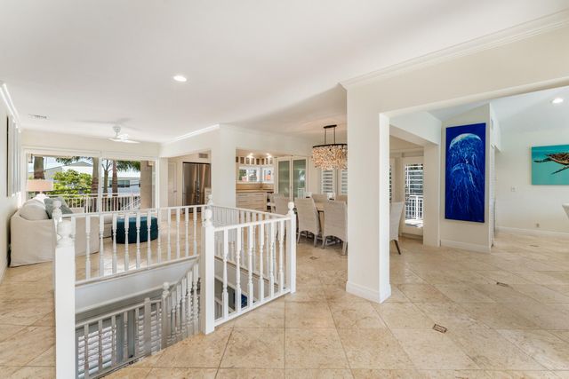 171 Kahiki Drive, Plantation Key, FL 33070