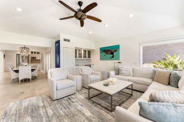 171 Kahiki Drive, Plantation Key, FL 33070