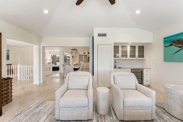 171 Kahiki Drive, Plantation Key, FL 33070