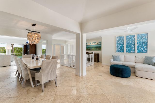 171 Kahiki Drive, Plantation Key, FL 33070