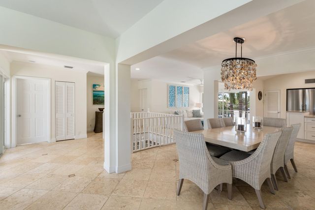 171 Kahiki Drive, Plantation Key, FL 33070