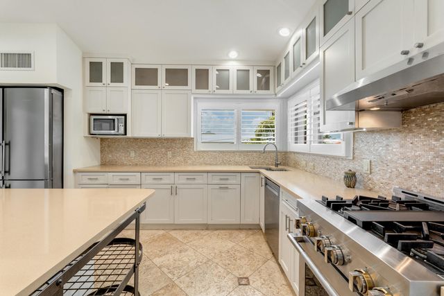 171 Kahiki Drive, Plantation Key, FL 33070