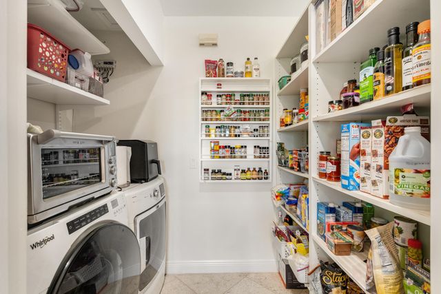 171 Kahiki Drive, Plantation Key, FL 33070