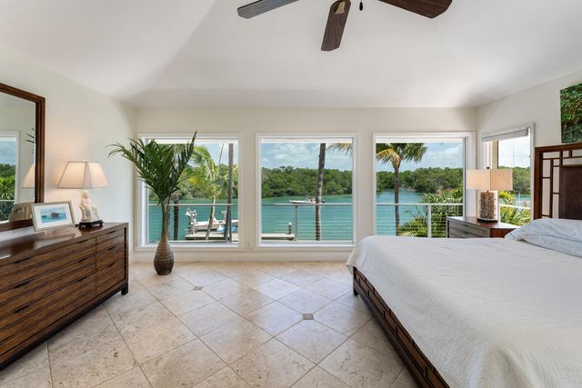 171 Kahiki Drive, Plantation Key, FL 33070