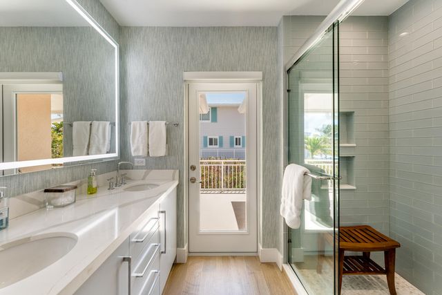 171 Kahiki Drive, Plantation Key, FL 33070