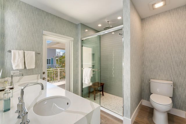 171 Kahiki Drive, Plantation Key, FL 33070