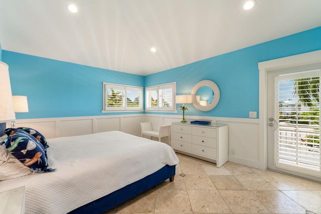 171 Kahiki Drive, Plantation Key, FL 33070