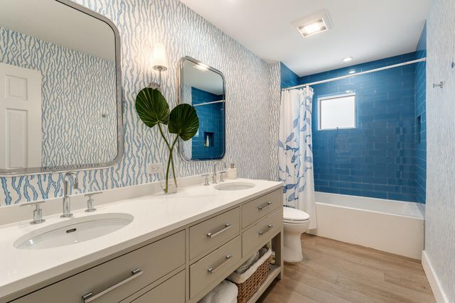 171 Kahiki Drive, Plantation Key, FL 33070