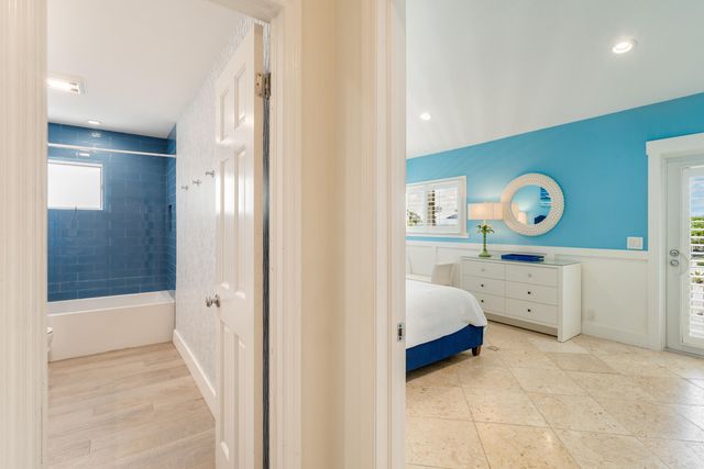 171 Kahiki Drive, Plantation Key, FL 33070