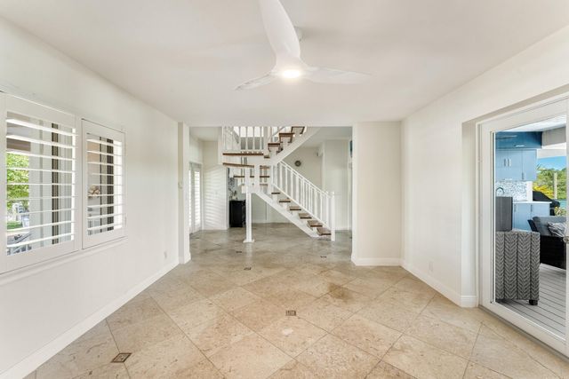 171 Kahiki Drive, Plantation Key, FL 33070