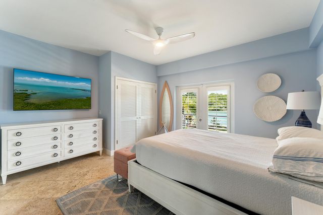 171 Kahiki Drive, Plantation Key, FL 33070