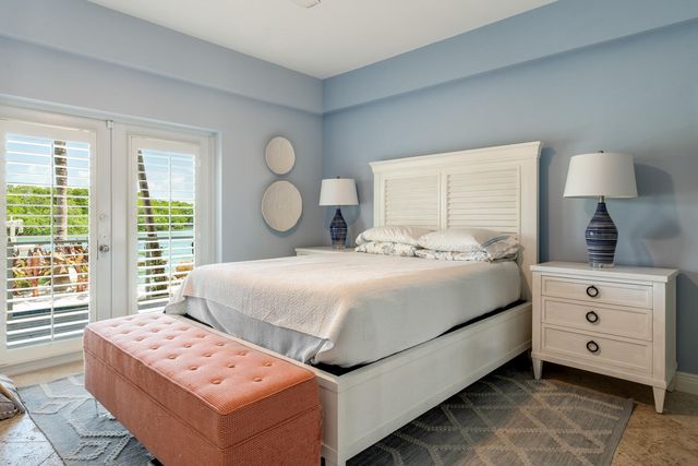 171 Kahiki Drive, Plantation Key, FL 33070