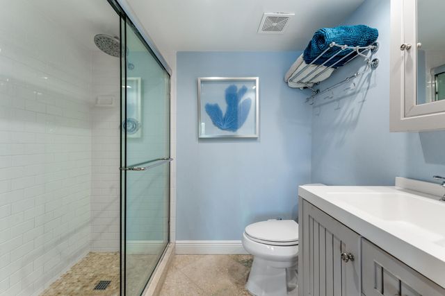 171 Kahiki Drive, Plantation Key, FL 33070