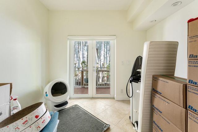 171 Kahiki Drive, Plantation Key, FL 33070