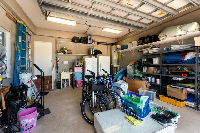 171 Kahiki Drive, Plantation Key, FL 33070