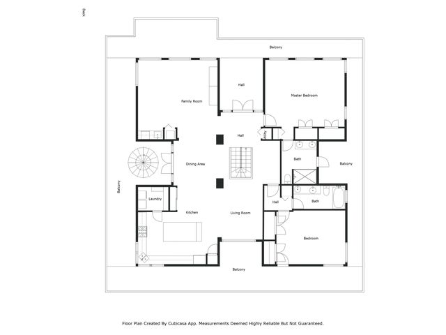 171 Kahiki Drive, Plantation Key, FL 33070