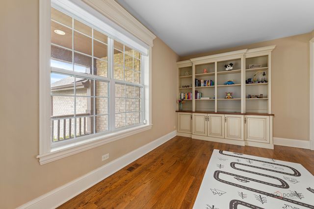 244 Clair View Court, Lake Zurich, IL 60047