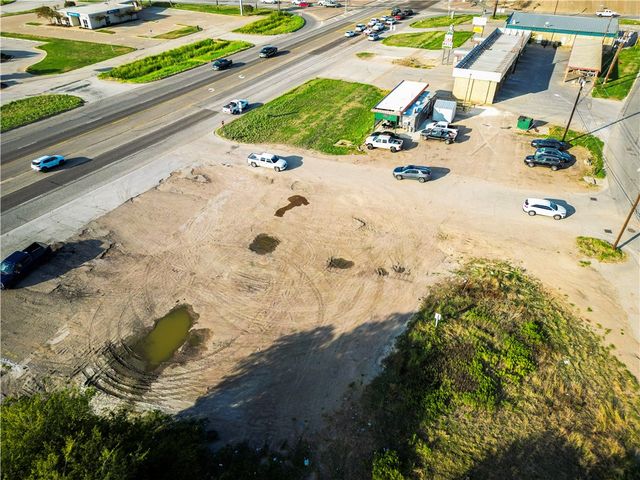 4017 Bellmead Drive, Waco, TX 76705